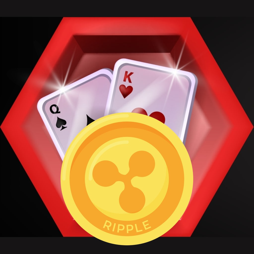 Ripple casino